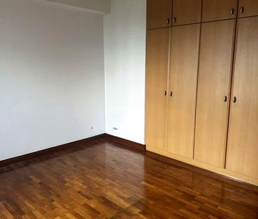 The Mayfair (D22), Condominium - For Rent - Photo 3