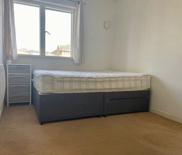 Exeter Street, Plymouth - Photo 4