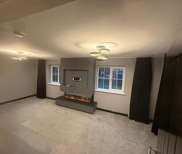 4 bedroom house to rent - Photo 1