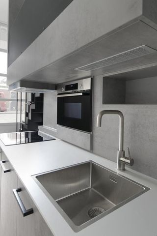 Appartement te huur: Billitonstraat 24 3531 HJ Utrecht - Photo 5