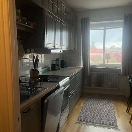 Östergatan, Lidköping - Foto 3