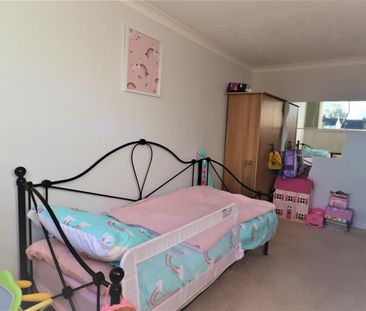 The Nook, Nuneaton - Photo 4