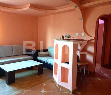 Apartament 3 camere, 65 mp, zona Calea Bucuresti - Photo 2
