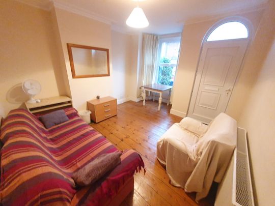 Merton Road, Norwich - Photo 1