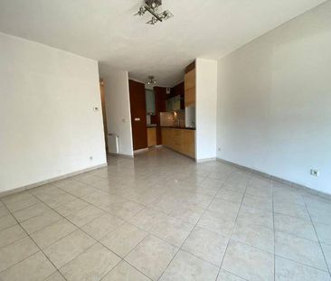 Location appartement récent 2 pièces 41.6 m² à Montpellier (34000) - Photo 1