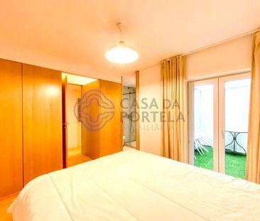 Apartamento T1 em Porto - Photo 1