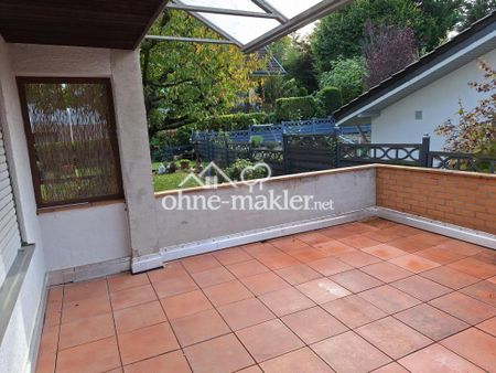 55268 Nieder-Olm - Foto 5