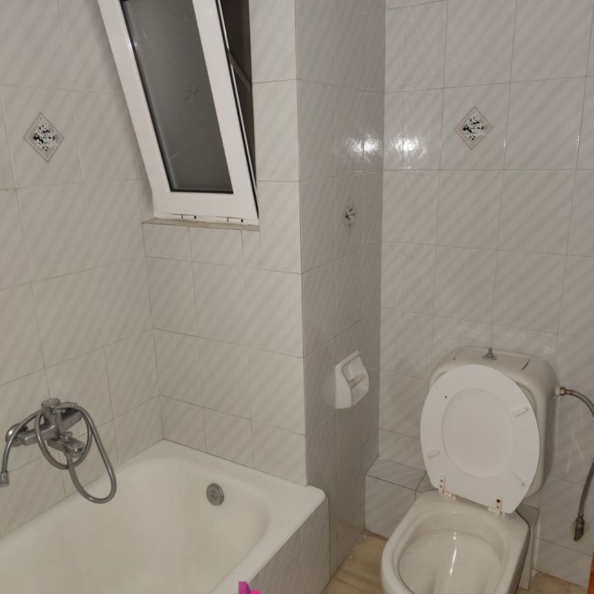 Ενοικίαση κατοικίας, 96 τ.μ., Άγιοι Ανάργυροι, 700 € - Photo 1