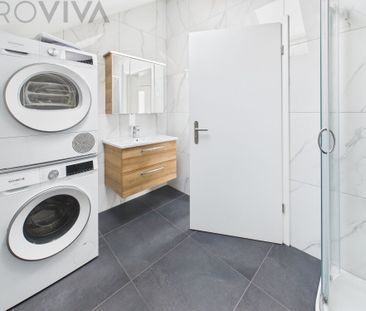 neu, zentral und top ausgestattet - Photo 5