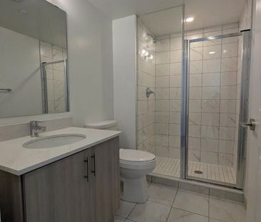 For Lease - 1010 Sandy Beach Road Unit# 802, Pickering, Ontario - Photo 3