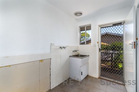 7 Loveday Street, Rangeville QLD 4350 - House For Rent | Domain - Photo 5