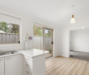 3 Bedroom, 2 Bathroom Home in Corlette - Photo 6