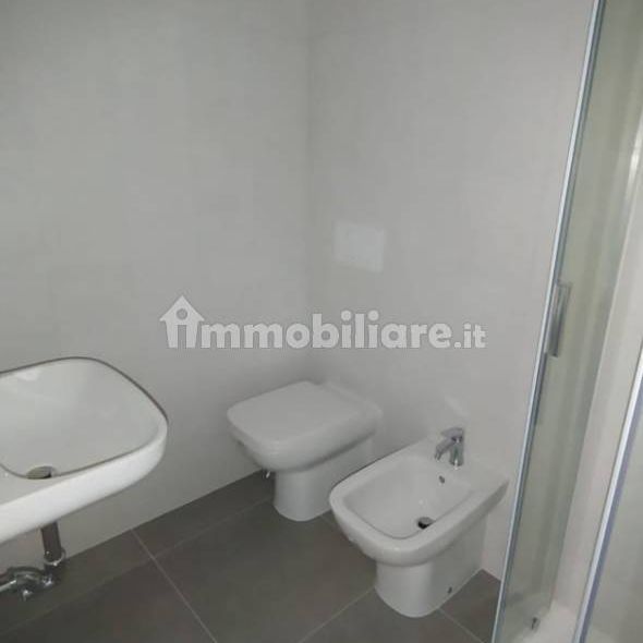 Appartamento Borgo Sarchiani, Centro, San Casciano in Val di Pesa - Photo 1