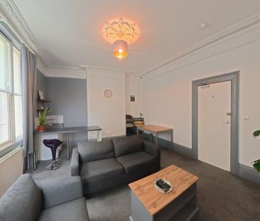 7 bedroom house to rent - Photo 1