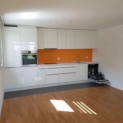 Magnifique appartement de 3.5 pièces au 7ème étage - Foto 3