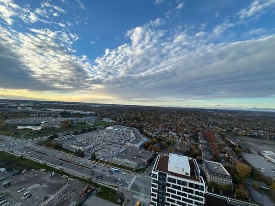 For Lease - 8 Water Walk Drive Unit# 4008, Markham, Ontario - Photo 1