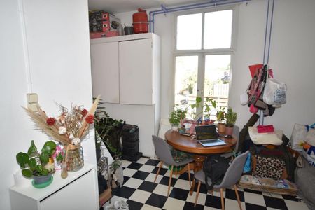 Te huur: Kamer Reinaldstraat in Arnhem - Photo 3