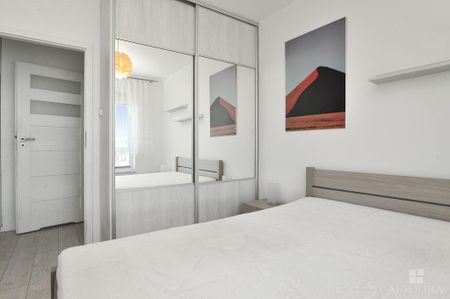 MIESZKANIE na WYNAJEM - Photo 2