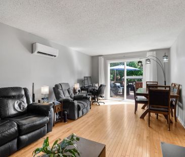 For Lease - 1115 Cholette Crescent, Orleans - Convent Glen and Area... - Photo 2