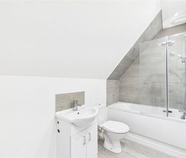 1 bedroom apartment to rent - Photo 6