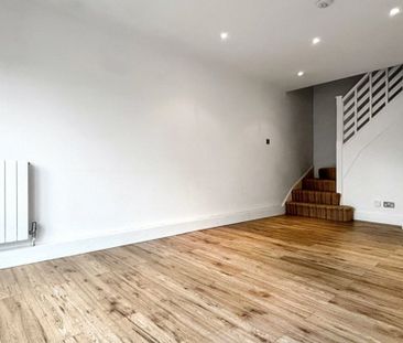 2 bedroom house to rent - Photo 3