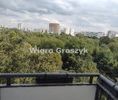 Warszawa M., Warszawa, Praga-Południe, Międzynarodowa - Фото 3