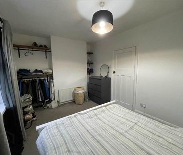 99 Kimberley Street, Belfast, BT7 3DZ - Photo 5