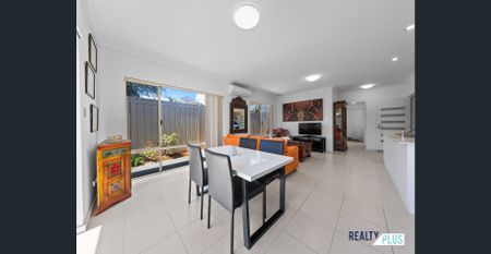 Low Maintenance Living in Convenient Location - Photo 4