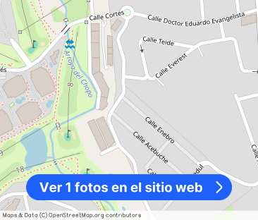 Marbella, Andalusia - Foto 1