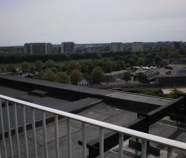Studio te huur - Foto 2