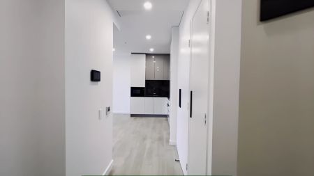 6 Finch Drive, Sydney - Photo 3