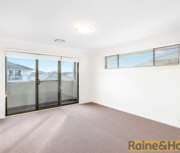 27 Corallee Cres, Marsden Park, NSW 2765 - Photo 1