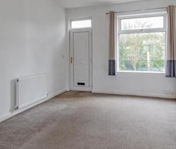 Foljambe Road, Chesterfield, Brimington - Photo 1