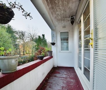 3 bedroom maisonette to rent Wythenshawe Road, Manchester, M23 - Photo 4