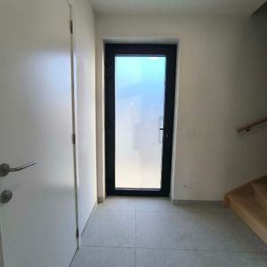 Huis te huur in Gistel voor € 1.350 met 4 slaapkamers - Photo 3