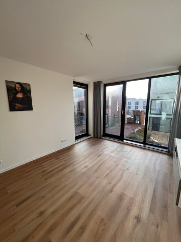 Te huur: Huis Betsy Kaiserhof 27 in Hoorn - Photo 2