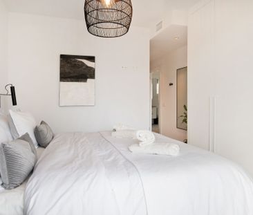 Apartamento de alquiler en Playa Bajadilla - Puertos - Photo 6