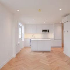 Appartement · 78 m² · Outremont - Photo 2