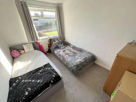 Rothbury Road, Newton Hall, Durham, DH1 - Photo 4