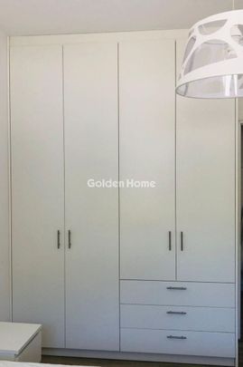 Διαμέρισμα για ενοικίαση Λιμένας Χερσονήσου (Χερσόνησος) - Photo 1