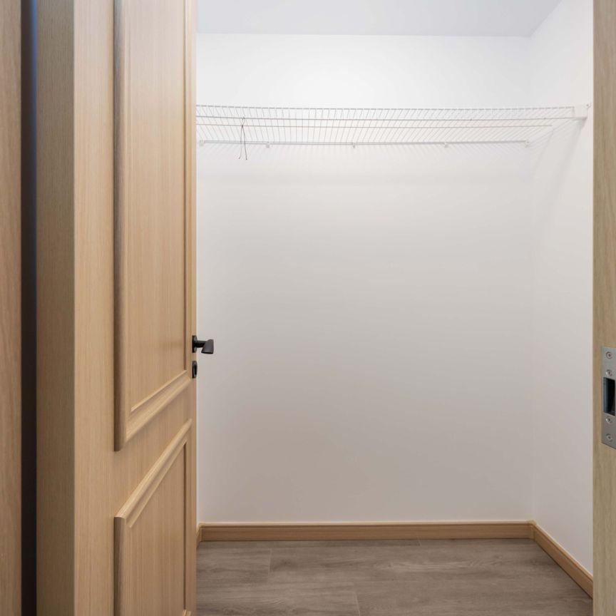 For Lease - 200 Chester Le Boulevard Unit# D205, Toronto, Ontario - Photo 1