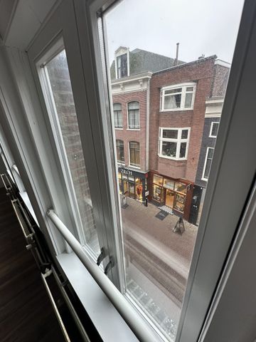 Brinkmannpassage 102, 2011NZ Haarlem - Photo 3