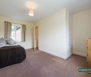 3 bedroom house to rent - Photo 6