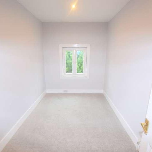 London Road, Bishops Stortford, CM23 - Photo 1