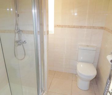 2 bedroom detached bungalow to rent - Photo 5