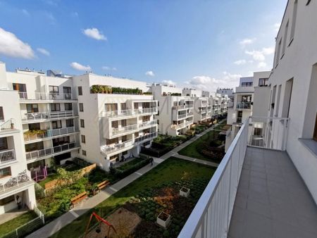 Pokój, ul. Powstańców - Zdjęcie 4