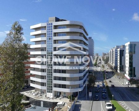 Apartamento T1 em Porto - Foto 4