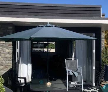 Awesome Three Bedroom Home In Top Area - Photo 3