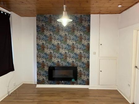 1a John Street, Newtownards, BT23 4LZ - Photo 2