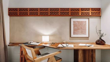 2-bedroom apartment for rent in L'Eixample - Photo 3